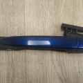 6921106060J1 | Ручка двери наружная задн. лев. TOYOTA CAMRY 40 06-11