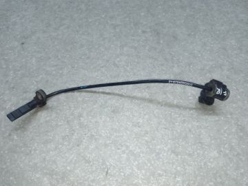 Датчик ABS передн. прав. SUBARU FORESTER 12-19