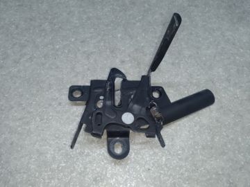 Замок капоту SUBARU FORESTER 12-19