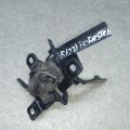 57310SG010 | Замок капоту SUBARU FORESTER 12-19 - Прев'ю 2