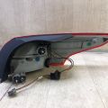 F1EZ-13405-B | Ліхтар зовнішній лів. FORD FOCUS 10-18 - Прев'ю 4