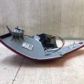 F1EZ-13405-B | Ліхтар зовнішній лів. FORD FOCUS 10-18 - Прев'ю 6