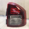 5272 908AA | Фонарь наружный прав. JEEP COMPASS 06-16