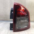 5272 908AA | Фонарь наружный прав. JEEP COMPASS 06-16 - Превью 2