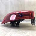 5272 908AA | Фонарь наружный прав. JEEP COMPASS 06-16 - Превью 6