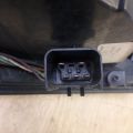 5272 908AA | Фонарь наружный прав. JEEP COMPASS 06-16 - Превью 10