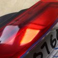 DM5Z-13405-E | Ліхтар зовнішній лів. FORD FOCUS 10-18 - Прев'ю 15