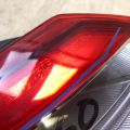 DM5Z-13405-E | Ліхтар зовнішній лів. FORD FOCUS 10-18 - Прев'ю 16