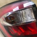 GJ5Z-13405-C | Ліхтар зовнішній лів. FORD ESCAPE 12-19 - Прев'ю 7