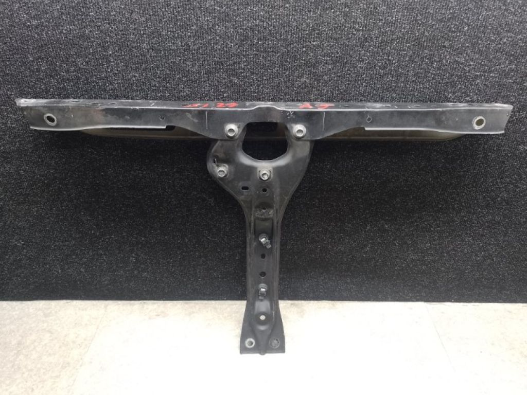 53029SG0109P | Панель передня верхня SUBARU FORESTER 12-19