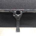 53029SG0109P | Панель передня верхня SUBARU FORESTER 12-19
