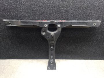 Панель передня верхня SUBARU FORESTER 12-19