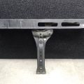 53029SG0109P | Панель передня верхня SUBARU FORESTER 12-19 - Прев'ю 2