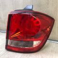 68078 464AD | Ліхтар зовнішній прав. DODGE JOURNEY 08-20
