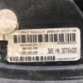 68078 464AD | Ліхтар зовнішній прав. DODGE JOURNEY 08-20 - Прев'ю 7
