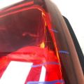 68078 464AD | Ліхтар зовнішній прав. DODGE JOURNEY 08-20 - Прев'ю 14