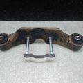 41310AG023 | Кронштейн редуктора SUBARU FORESTER 12-19
