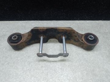 Кронштейн редуктора SUBARU FORESTER 12-19