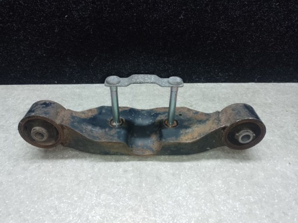 41310AG023 | Кронштейн редуктора SUBARU FORESTER 12-19 - Фото 2
