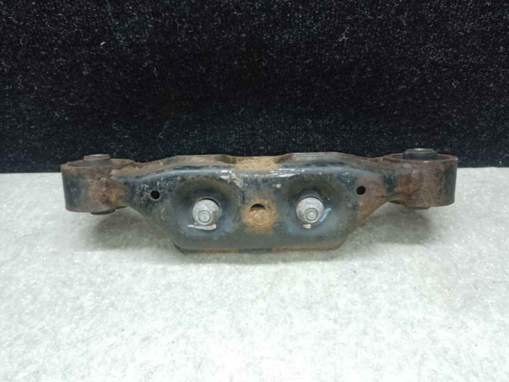 41310AG023 | Кронштейн редуктора SUBARU FORESTER 12-19 - Фото 3