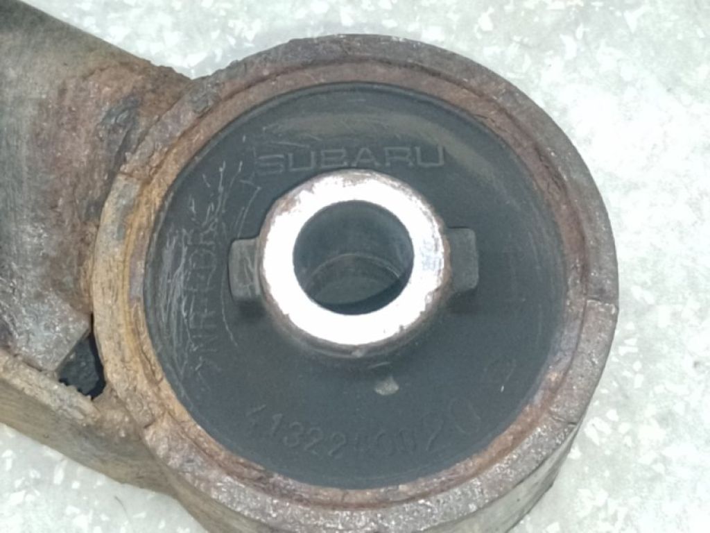 41310AG023 | Кронштейн редуктора SUBARU FORESTER 12-19 - Фото 4