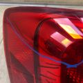 5C6945095D | Ліхтар зовнішній лів. VOLKSWAGEN JETTA USA 10-17 - Прев'ю 12