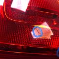 5C6945095D | Ліхтар зовнішній лів. VOLKSWAGEN JETTA USA 10-17 - Прев'ю 14