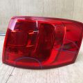 5C6945096D | Ліхтар зовнішній прав. VOLKSWAGEN JETTA USA 10-17