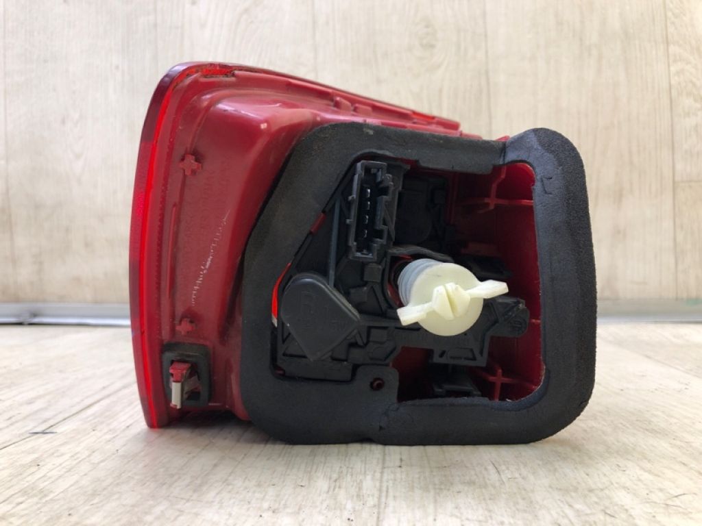 5C6945096D | Ліхтар зовнішній прав. VOLKSWAGEN JETTA USA 10-17 - Фото 4