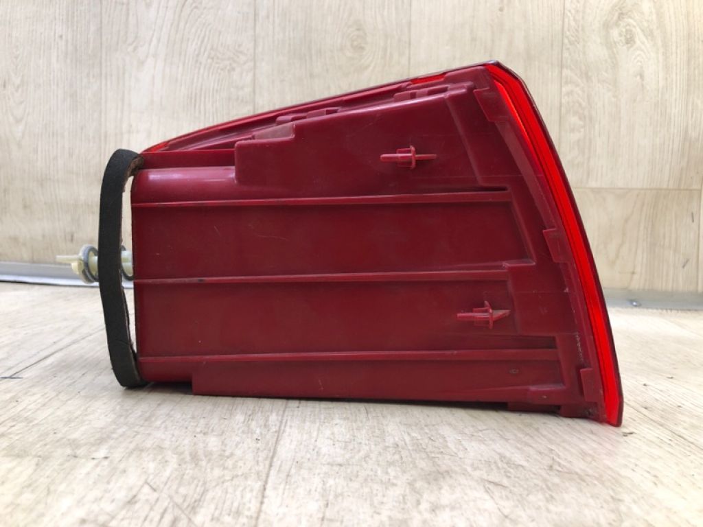 5C6945096D | Ліхтар зовнішній прав. VOLKSWAGEN JETTA USA 10-17 - Фото 5