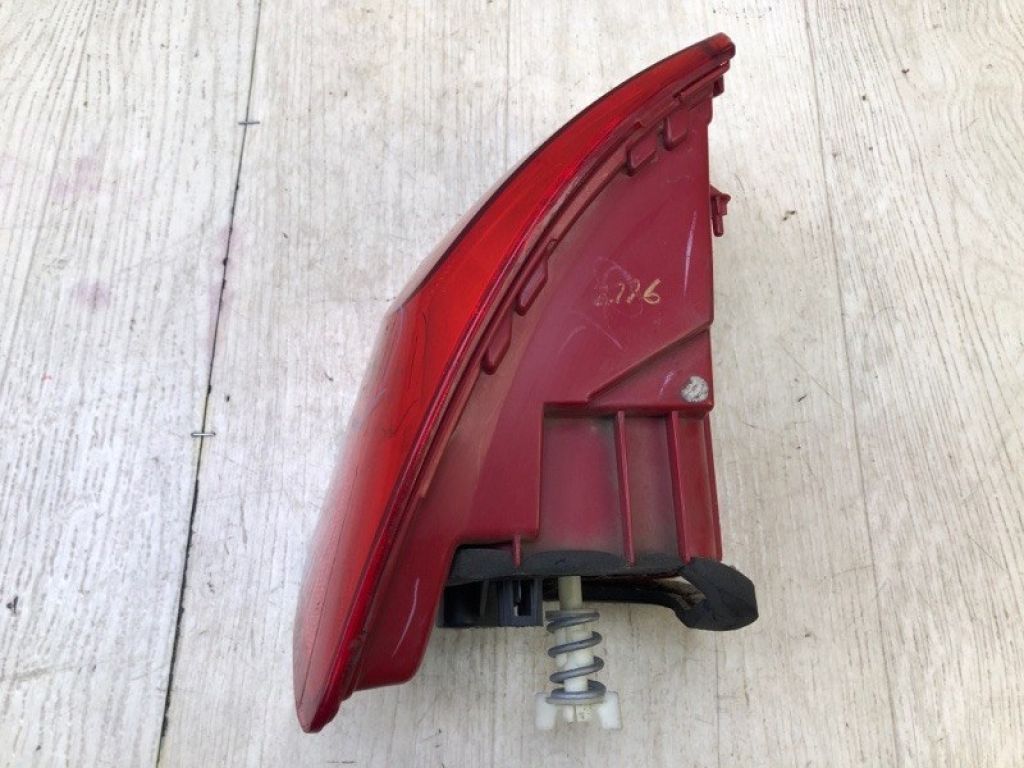 5C6945096D | Ліхтар зовнішній прав. VOLKSWAGEN JETTA USA 10-17 - Фото 6