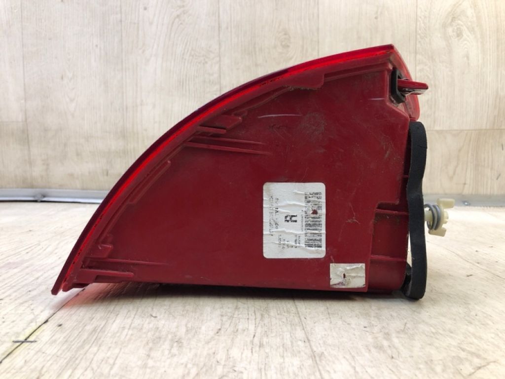 5C6945096D | Ліхтар зовнішній прав. VOLKSWAGEN JETTA USA 10-17 - Фото 7