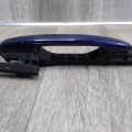 6921106060J1 | Ручка двери наружная задн. лев. TOYOTA CAMRY 40 06-11 - Превью 3