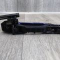 6921106060J1 | Ручка двери наружная задн. лев. TOYOTA CAMRY 40 06-11 - Превью 6