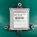 88162-78020 | Датчик слепых зон задн. LEXUS NX 14-21 - Превью 2