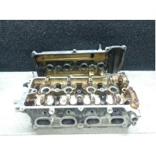 Головка блоку циліндрів TOYOTA CAMRY 30 02-06