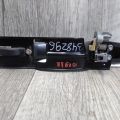 XU82 DA4AD | Ручка двері зовнішня задн. прав. DODGE JOURNEY 08-20 - Прев'ю 2