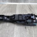 826401BA0A | Ручка двери наружная задн. лев. INFINITI FX/QX70 S51 08-17 - Превью 6
