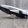 692111222003 | Ручка двери наружная задн. лев. TOYOTA RAV4 05-12 - Превью 2