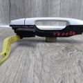 692111222003 | Ручка двери наружная задн. лев. TOYOTA RAV4 05-12 - Превью 3