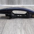 22867552 | Ручка двери наружная задн. лев. CHEVROLET EQUINOX 09-17 - Превью 3