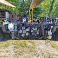 Ноускат HONDA CIVIC 4D 06-11 - Превью 4