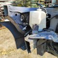 Ноускат HONDA CIVIC 4D 06-11 - Превью 5