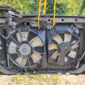 Ноускат HONDA CIVIC 4D 06-11 - Превью 6