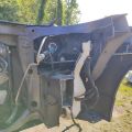 Ноускат HONDA CIVIC 4D 06-11 - Превью 7