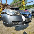 Ноускат HONDA CIVIC 4D 06-11 - Превью 2