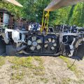 Ноускат HONDA CIVIC 4D 06-11 - Превью 4