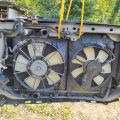 Ноускат HONDA CIVIC 4D 06-11 - Превью 6