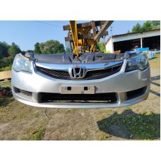 Ноускат HONDA CIVIC 4D 06-11