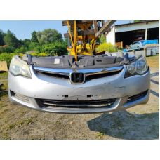 Ноускат HONDA CIVIC 4D 06-11